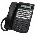 comdial phone system
