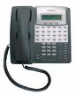 comdial dx80 phone systems
