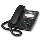 mitel business phone system